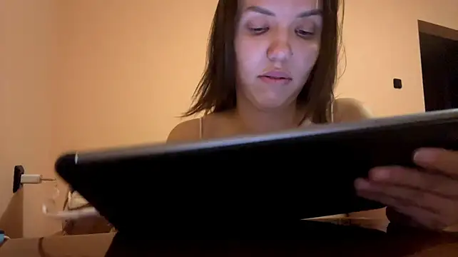 Živý XXX chat GwynTirrell
