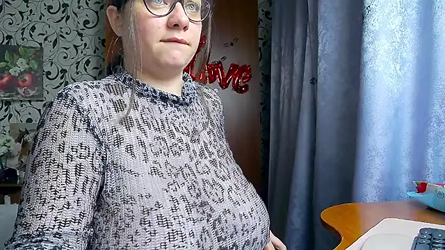 Ketrinsweetits Chat XXX in diretta
