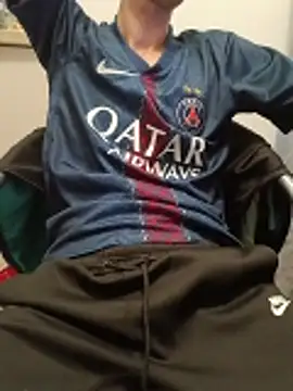 Chat XXX Live Skinboy06