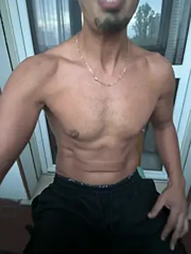 F0X89 Live XXX Chat