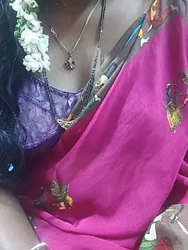 Neelimavennela_Telugu's Live XXX Chat
