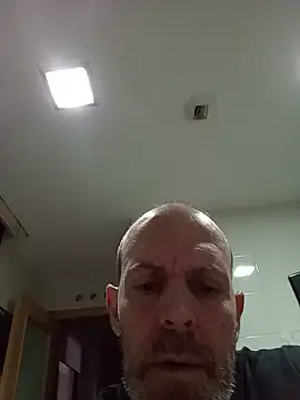 Chat +18 de jarro88 ao vivo