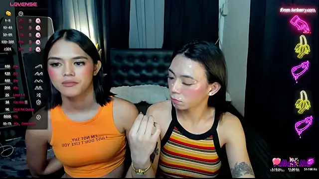 Онлайн чат XXX bellamoonlightX