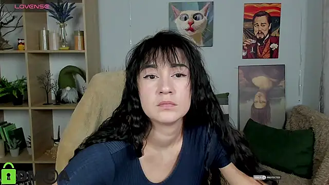 Sofia_eleven Live XXX-Chat