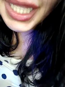 kitty_2000 라이브 XXX 채팅
