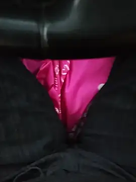 Chat +18 de SegretamenteIO ao vivo