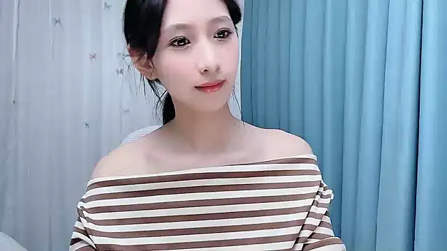 LZL68 即時 XXX 聊天