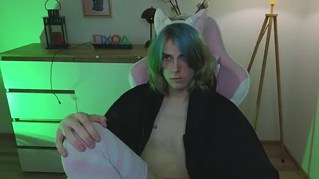 lazy_jestern Live XXX chat