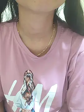 แชท XXX สดของ Kanchan7909