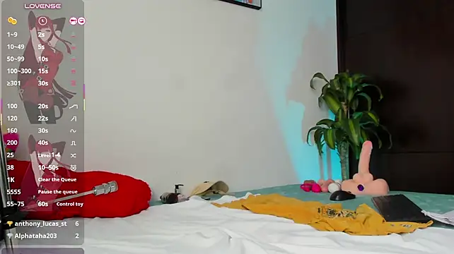 lukasstrong_ Chat XXX in diretta
