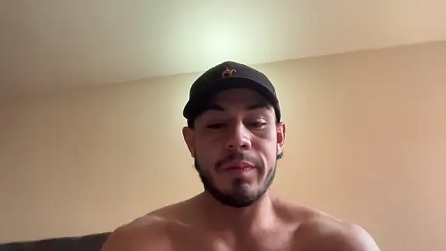 Czat XXX na żywo – Taylor_DiamondBoy