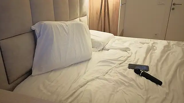 nicolemarano 라이브 XXX 채팅