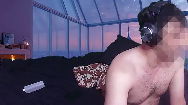 Loving_Orgasm's Live XXX Chat