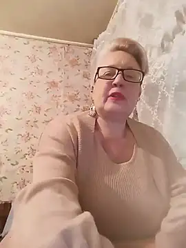 Cerd_Ayaz 라이브 XXX 채팅