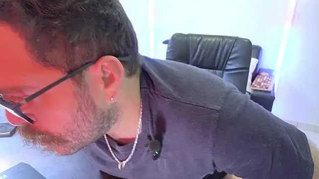 BadDaddyBrasil লাইভ XXX চ্যাট