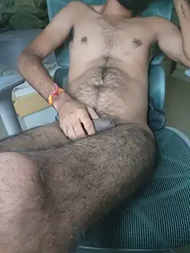 צ'אט XXX בשידור חי של mavin_
