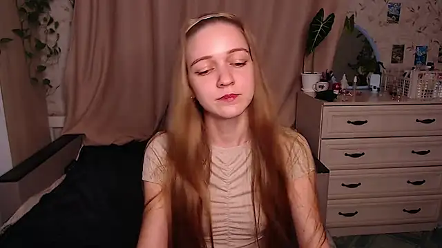 แชท XXX สดของ Adeline_Maxwell