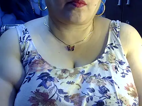 Živý XXX chat Soniya_Sha