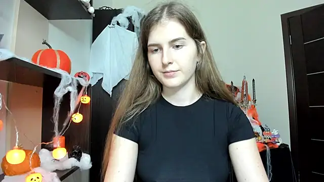 Živý XXX chat OhMyAlice