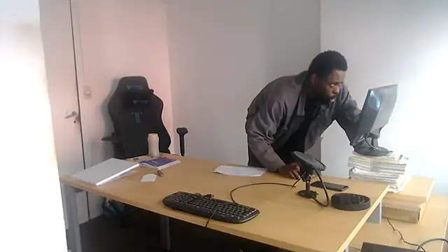 Онлайн чат XXX Mastertopdome