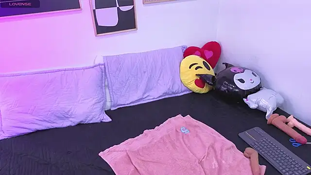 mia_bloom2 – Live XXX-chat