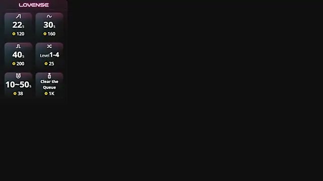 Chat XXX Live MoriahStorm