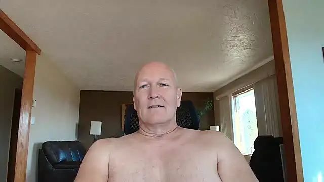 Chat XXX en directo de BasicAnt