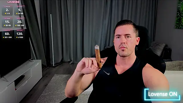 jasonblake19 라이브 XXX 채팅