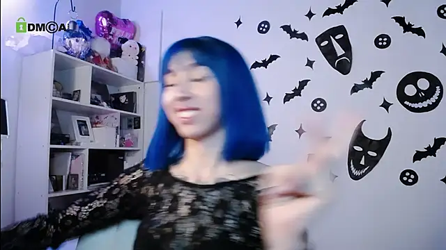 dakota_senju's Live XXX Chat