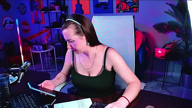 Golden_Dragon's Live XXX Chat