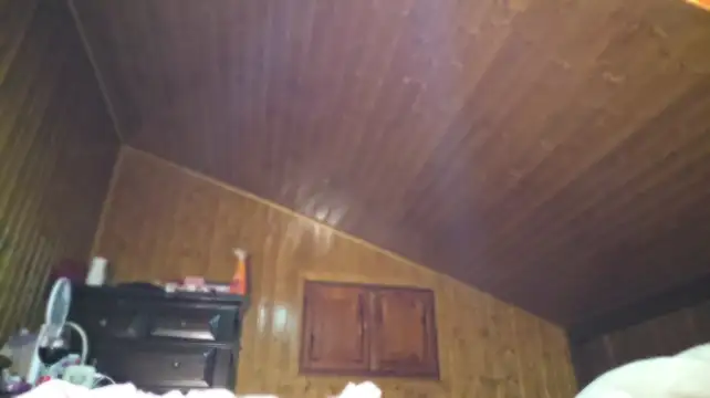 Chat XXX Live CRATOS69