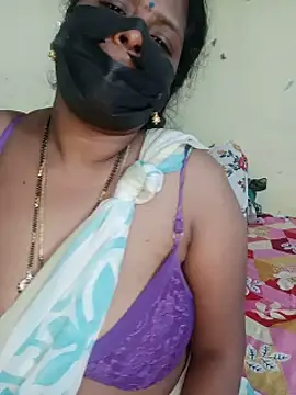 Chat +18 de sweety_teluguhw ao vivo