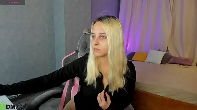 breiter_style Chat XXX in diretta