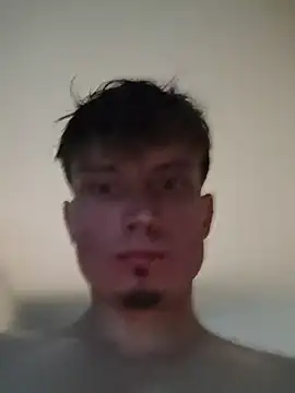 MrMagicMn Live XXX chat