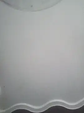 عرض كام XAMSTERLAYV