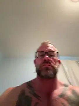 funguyxxx26n Webbikameraesitys