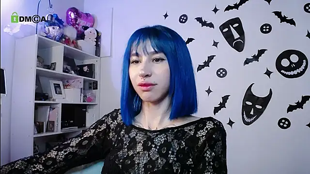 dakota_senju's Offline XXX Chat