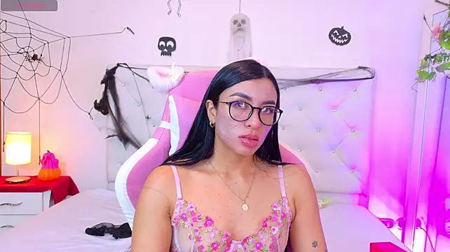 missdanger_'s Live XXX Chat
