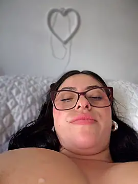 Wkatte – Live XXX-chat