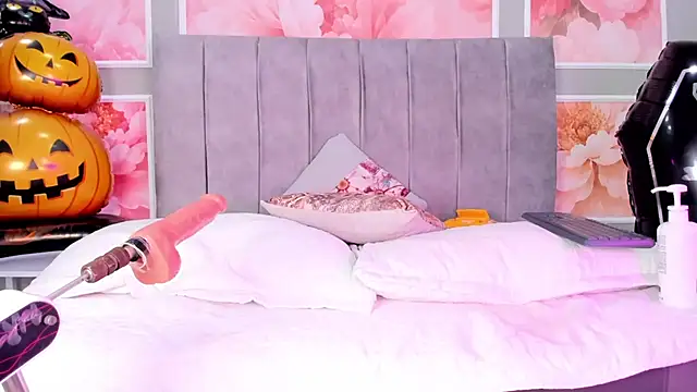 ValeryTrans_ 即時 XXX 聊天