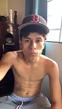 Jake_beach_n Live XXX chat