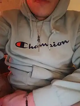 Oliver_LA 라이브 XXX 채팅