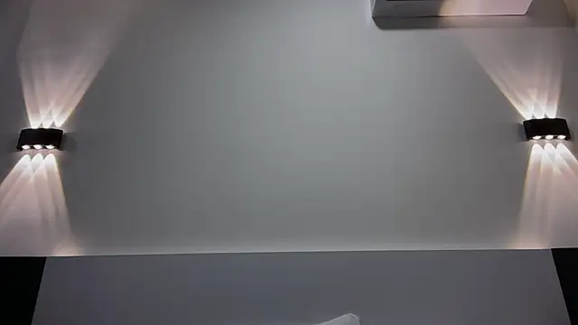 Just_Max02 live XXX chat