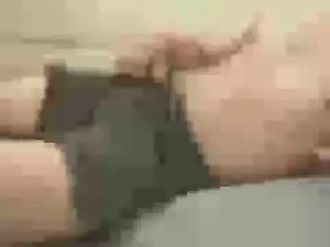 AFROSEXX – Naživo XXX chat