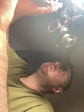 DorianJeday live XXX chat