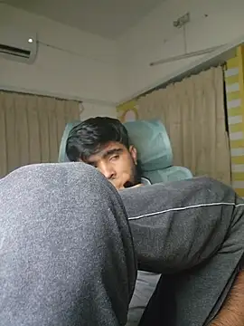 mavin_ Chat XXX live
