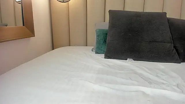 Chat +18 de Yennifer_01 ao vivo