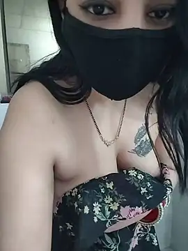 Živý XXX chat Hot_pooja2
