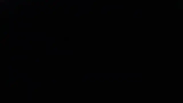 HardCanadian8787 Live XXX Chat
