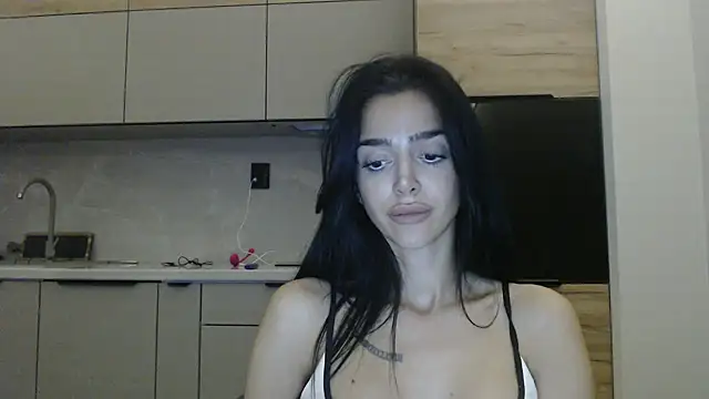 Živý XXX chat GloriyaPG@xh